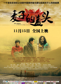 翁与小莹早晨厨房欢爱第十部